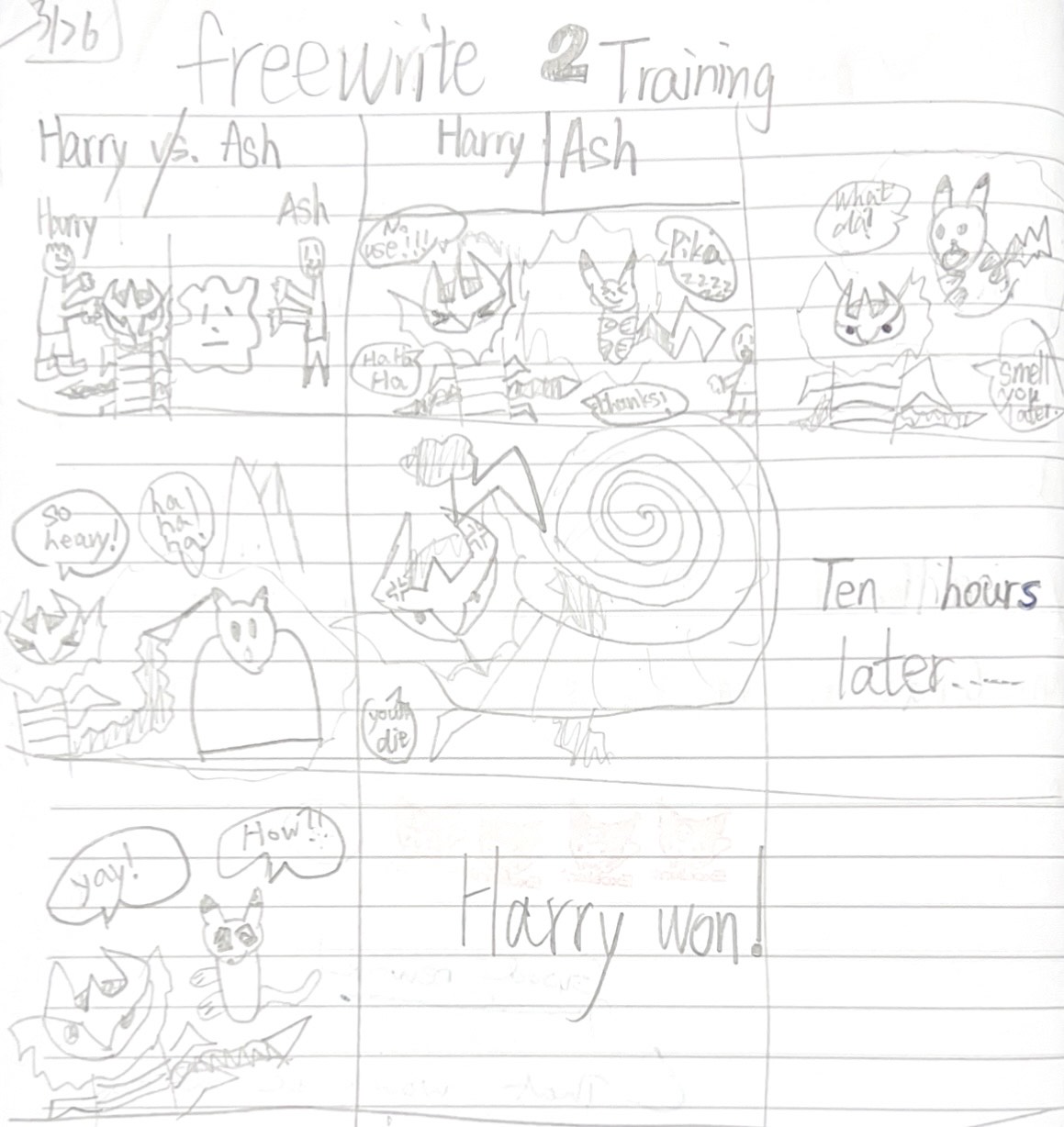 elementary student comic (1)